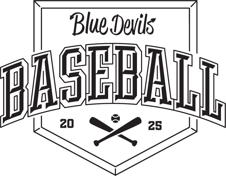 PYSBL Top - Design 10