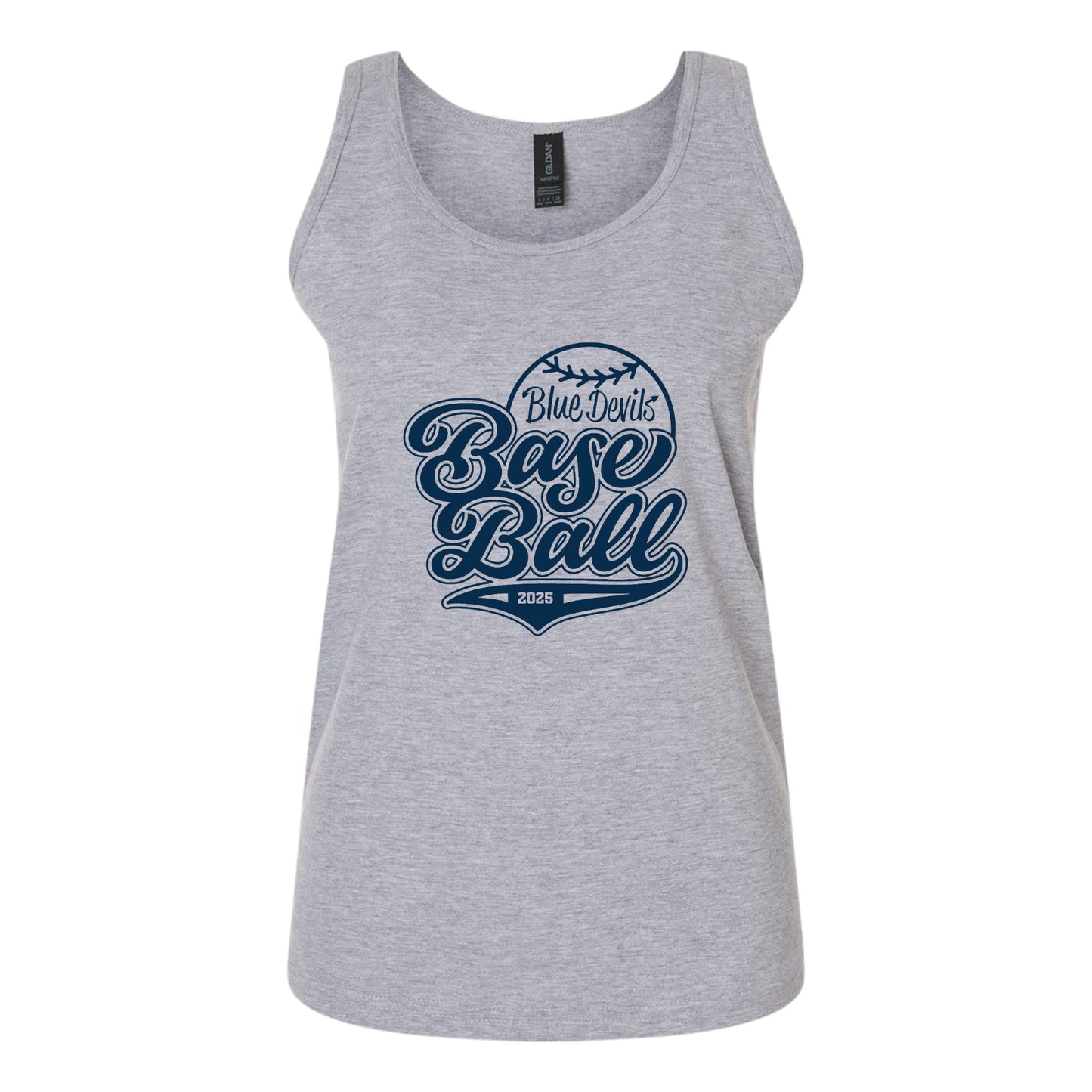 PYSBL Top - Design 14
