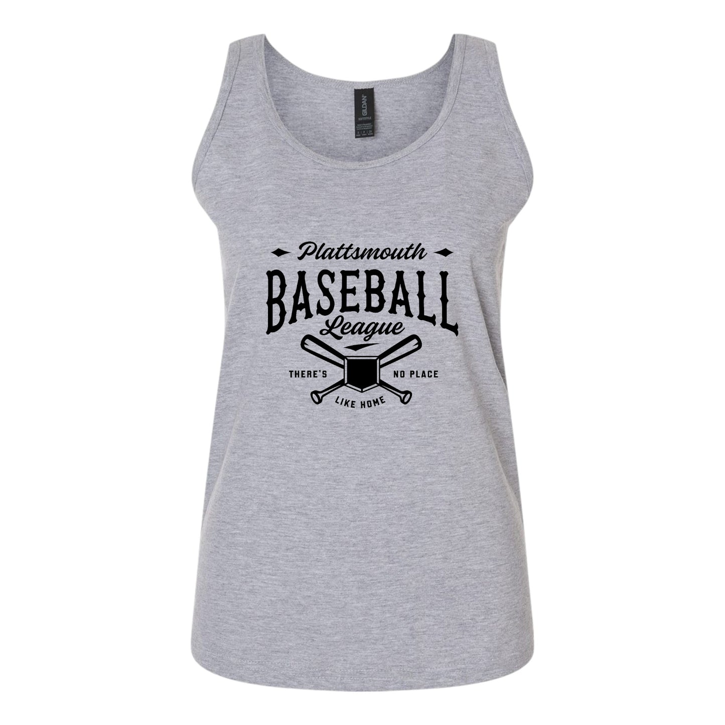PYSBL Top - Design 1