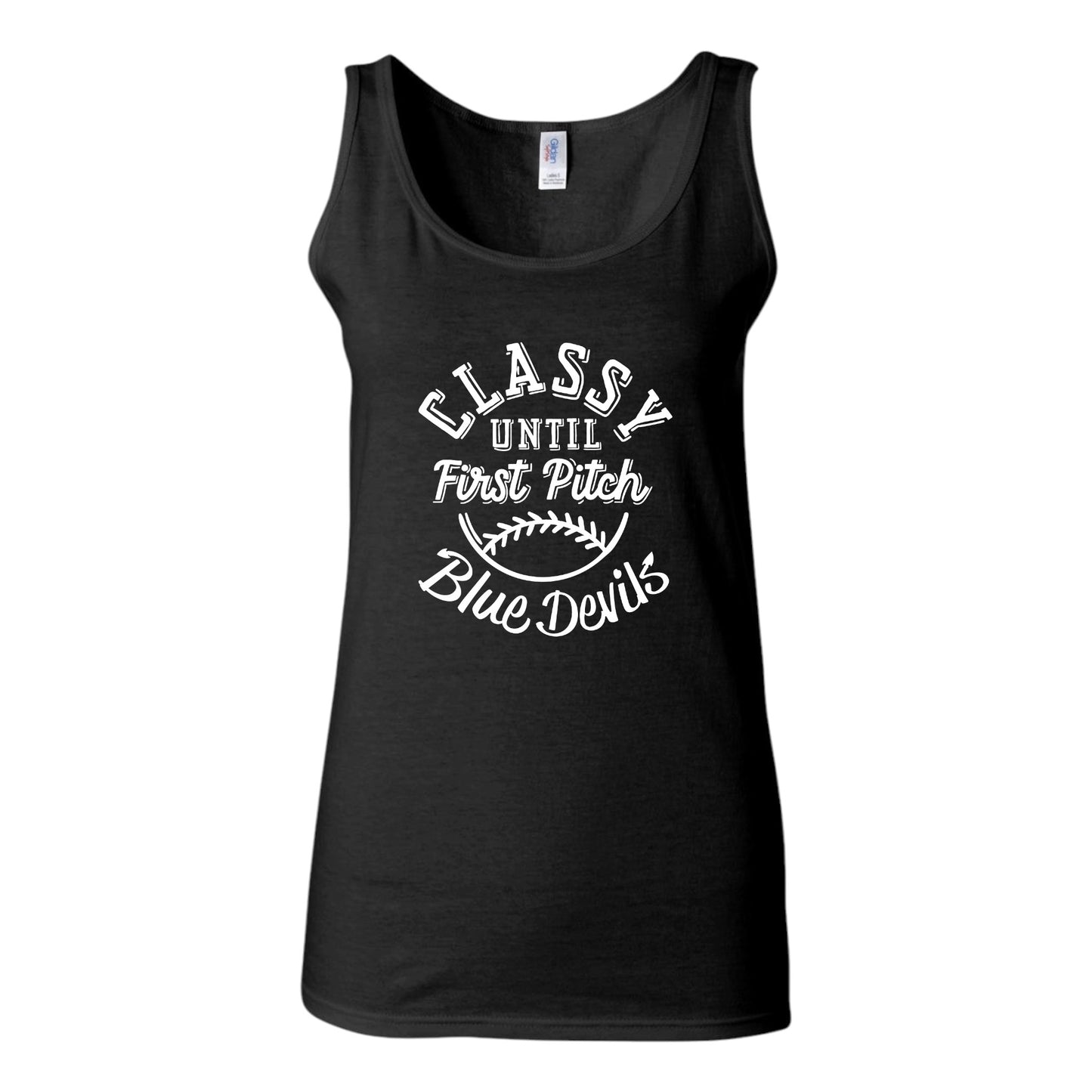 PYSBL Top - Design 19