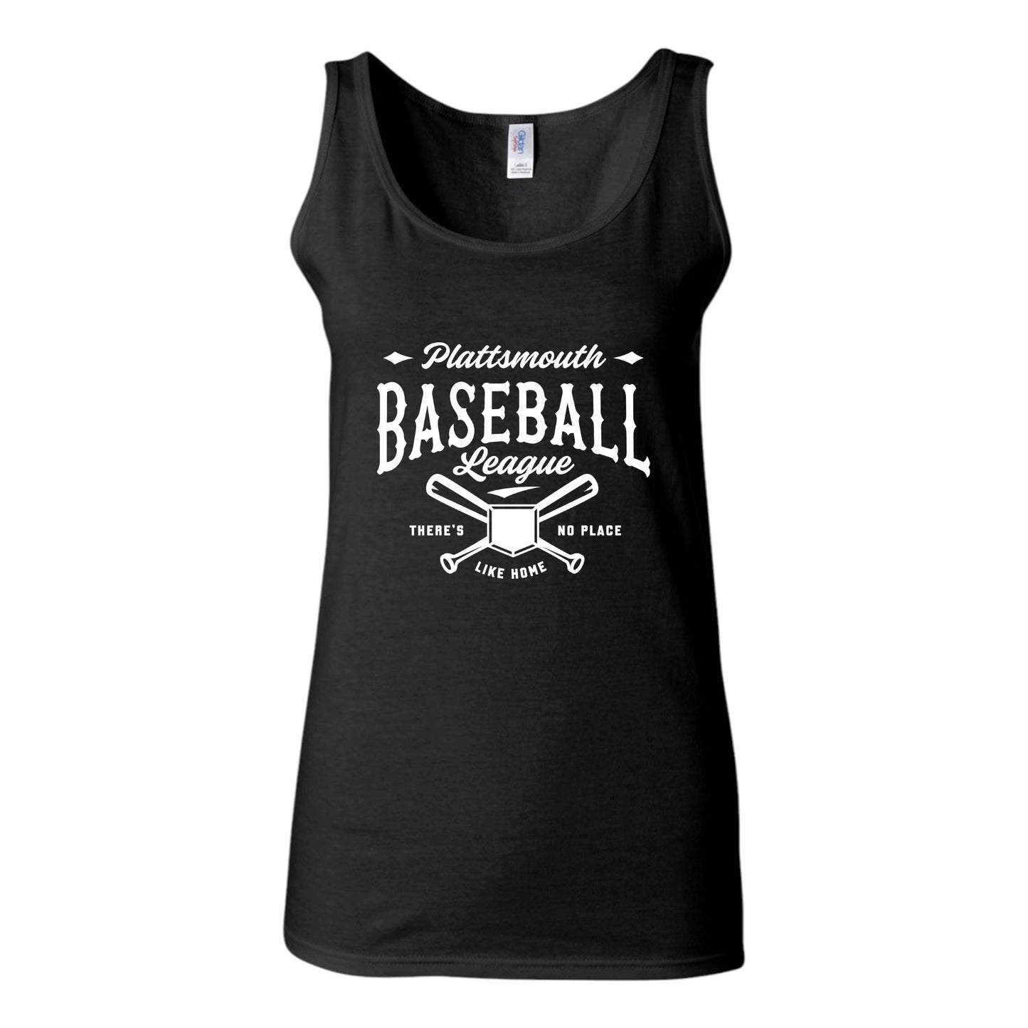 PYSBL Top - Design 1