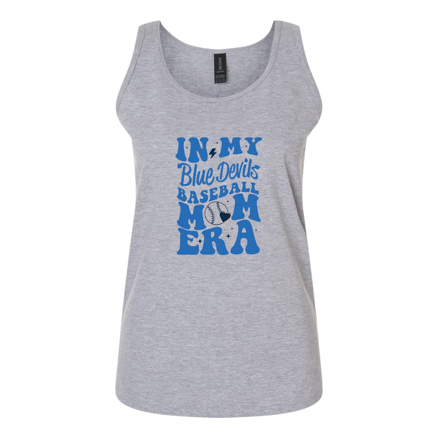 PYSBL Top - Design 21