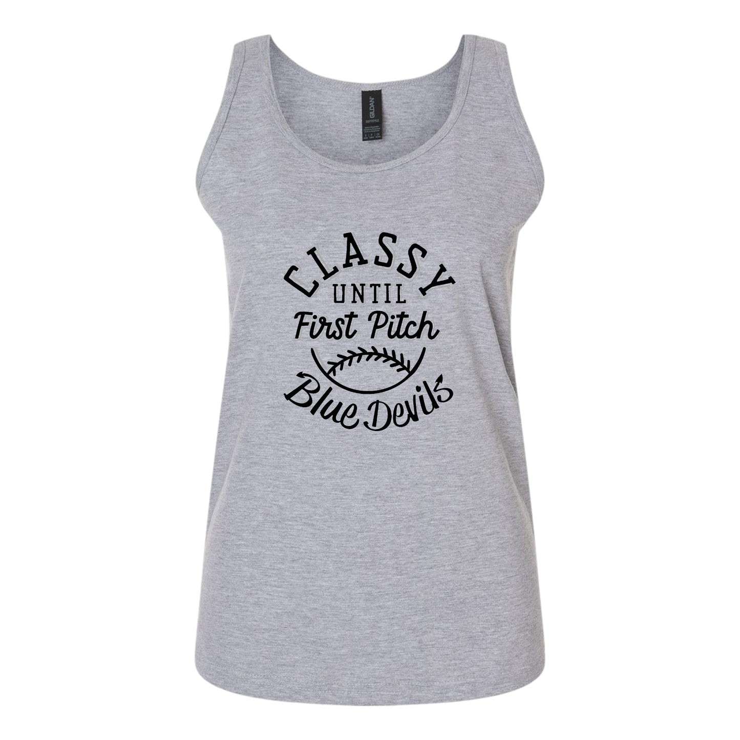 PYSBL Top - Design 19