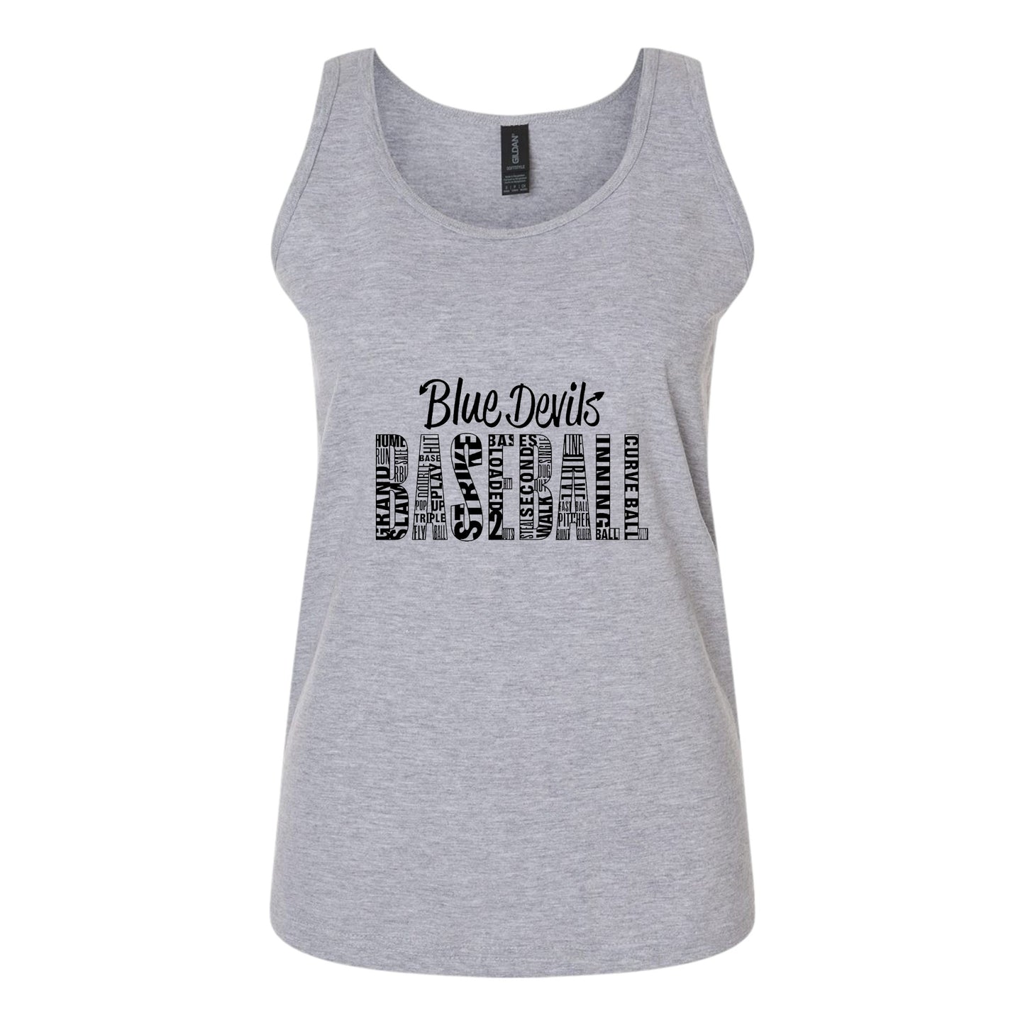 PYSBL Top - Design 17