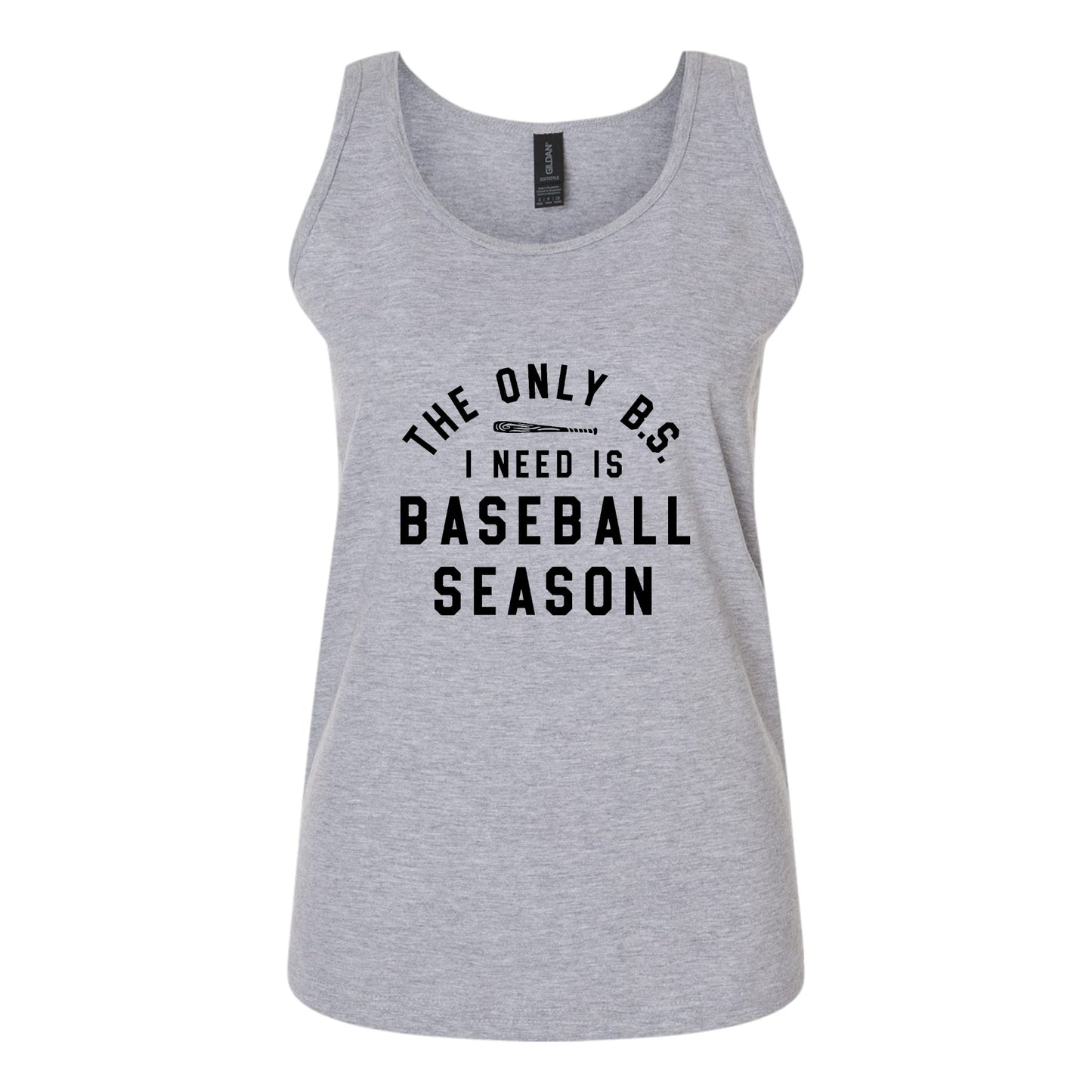 PYSBL Top - Design 16