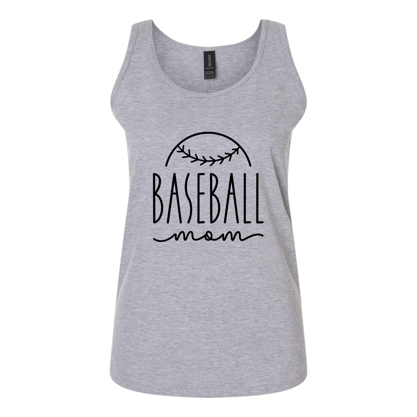 PYSBL Top - Design 15