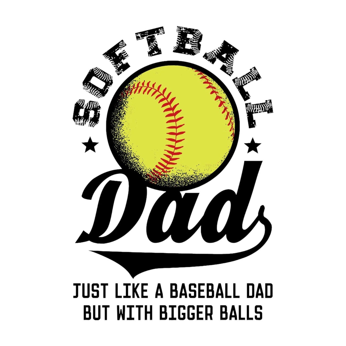 PYSBL Top - Softball 04