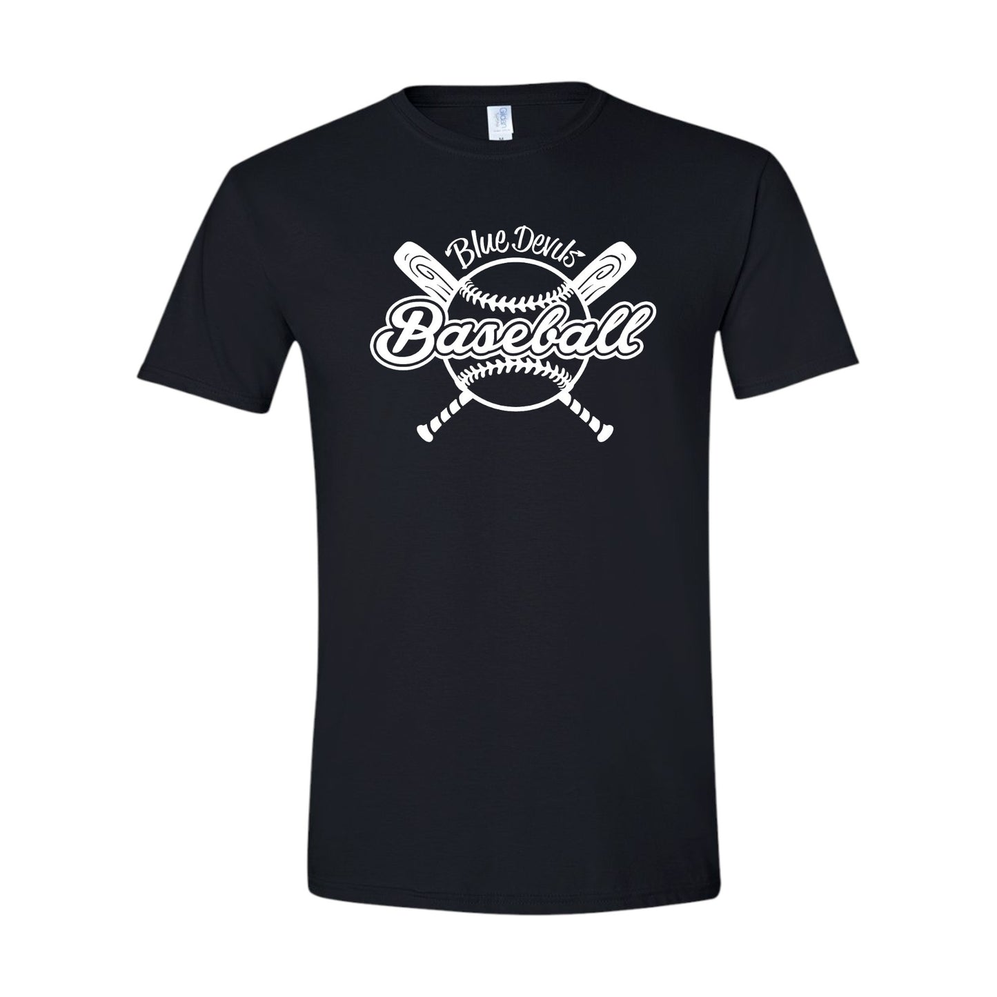 PYSBL Top - Design 13