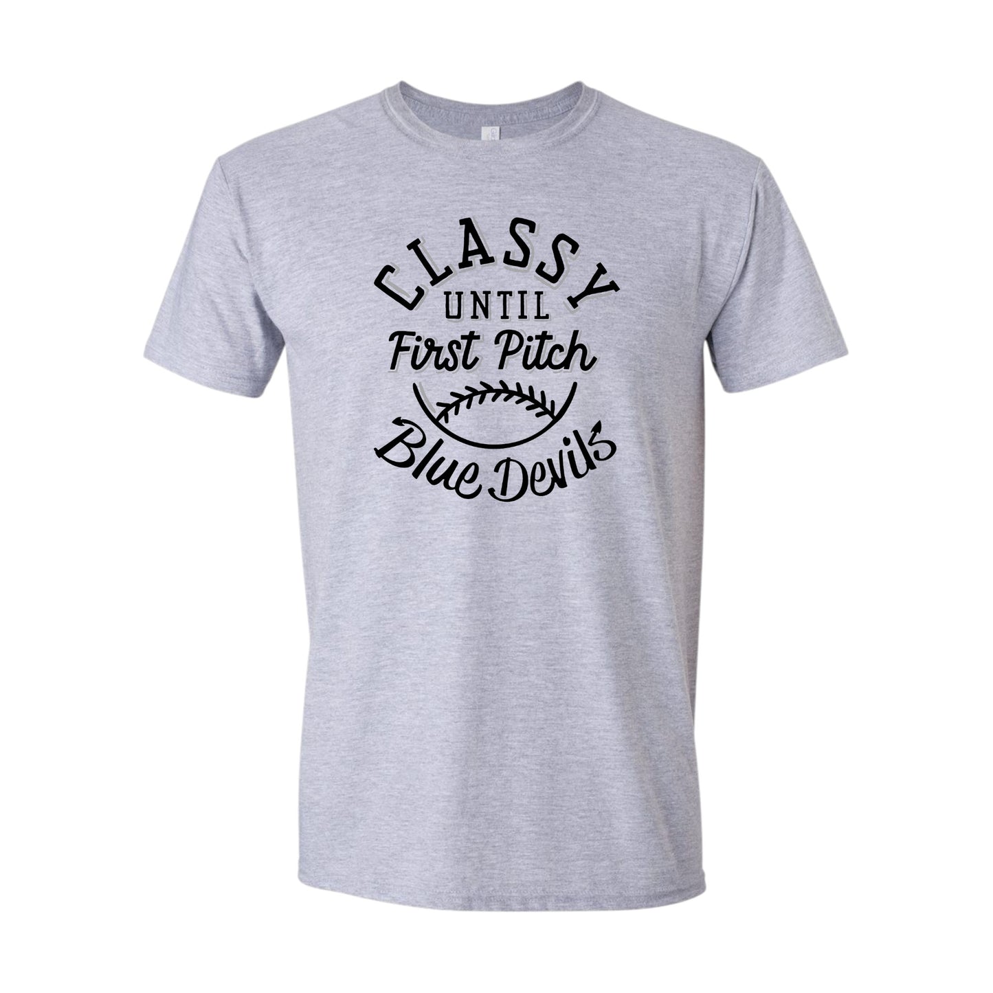 PYSBL Top - Design 19