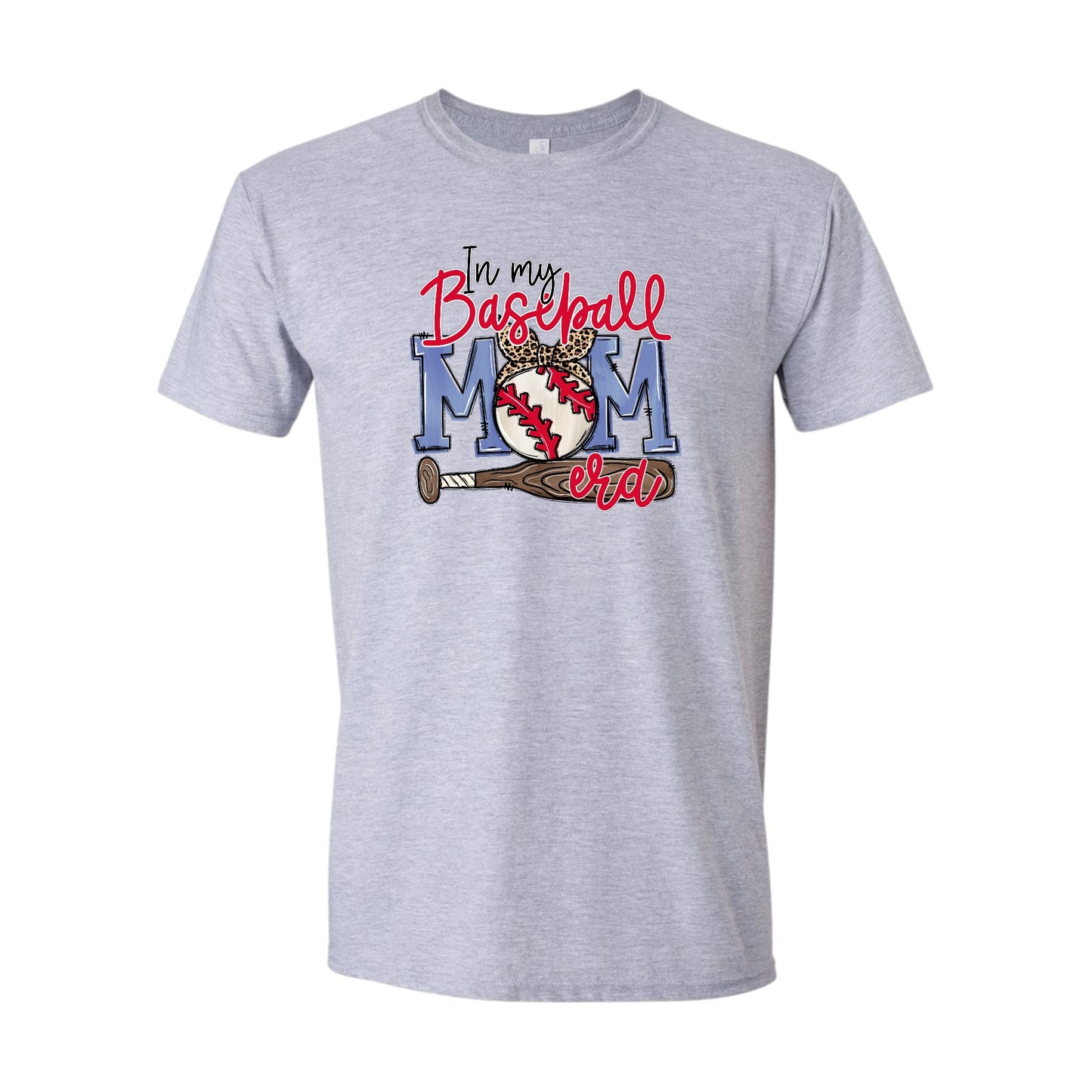 PYSBL Top - Design 22