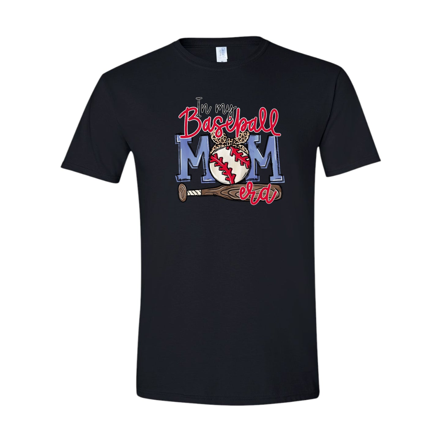 PYSBL Top - Design 22