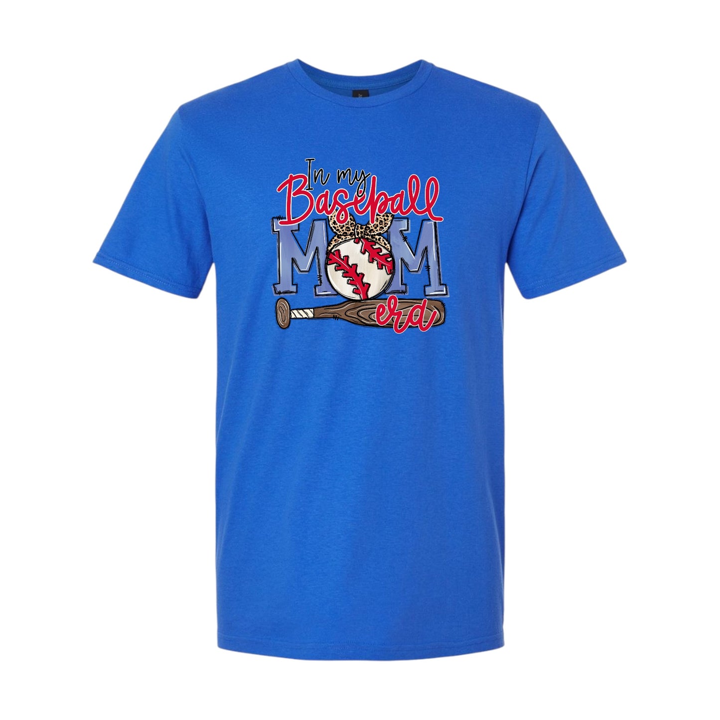 PYSBL Top - Design 22
