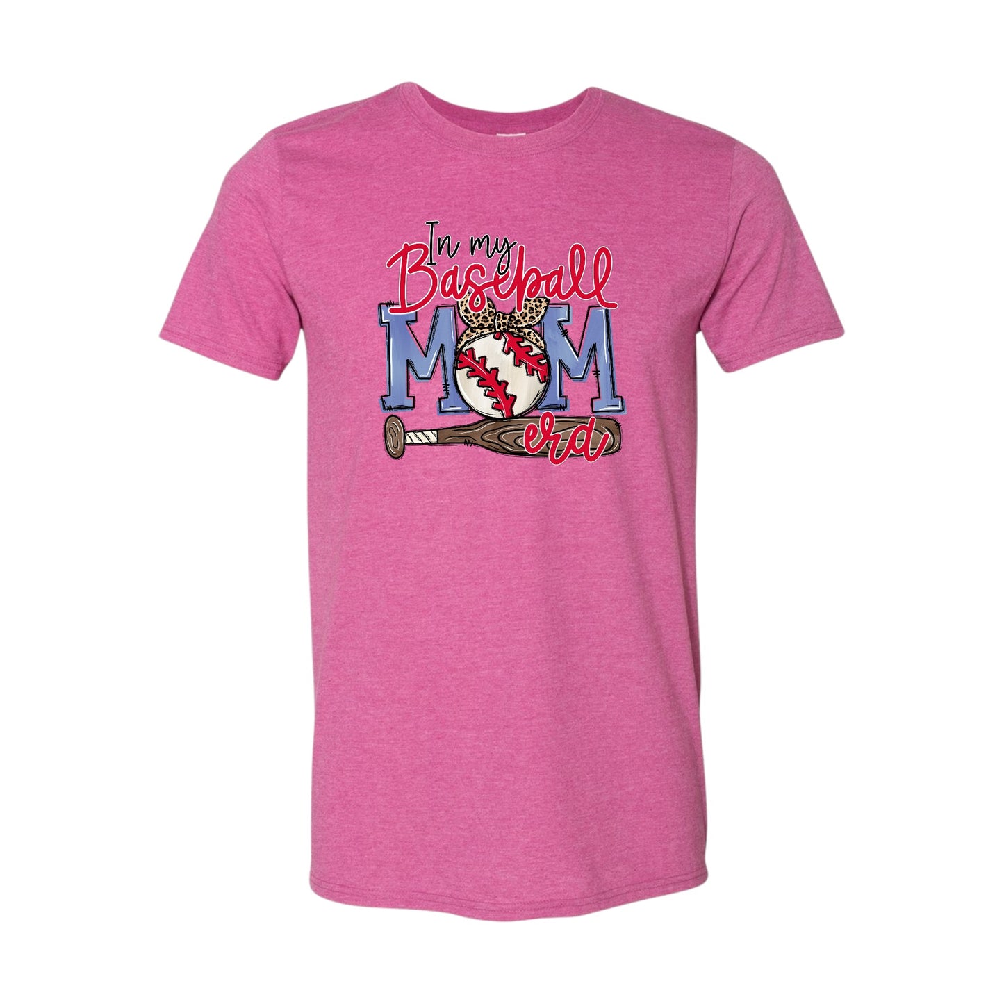 PYSBL Top - Design 22