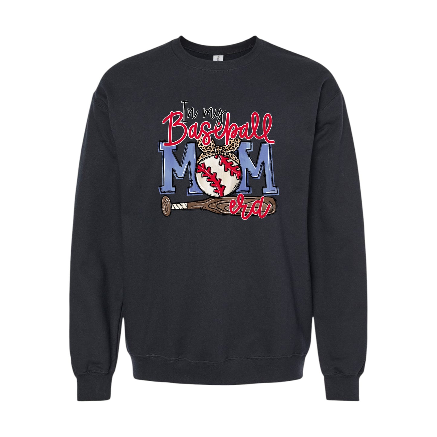 PYSBL Top - Design 22