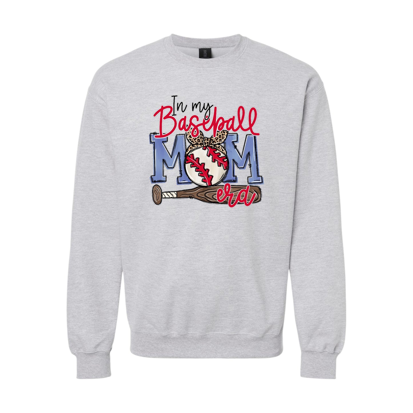 PYSBL Top - Design 22