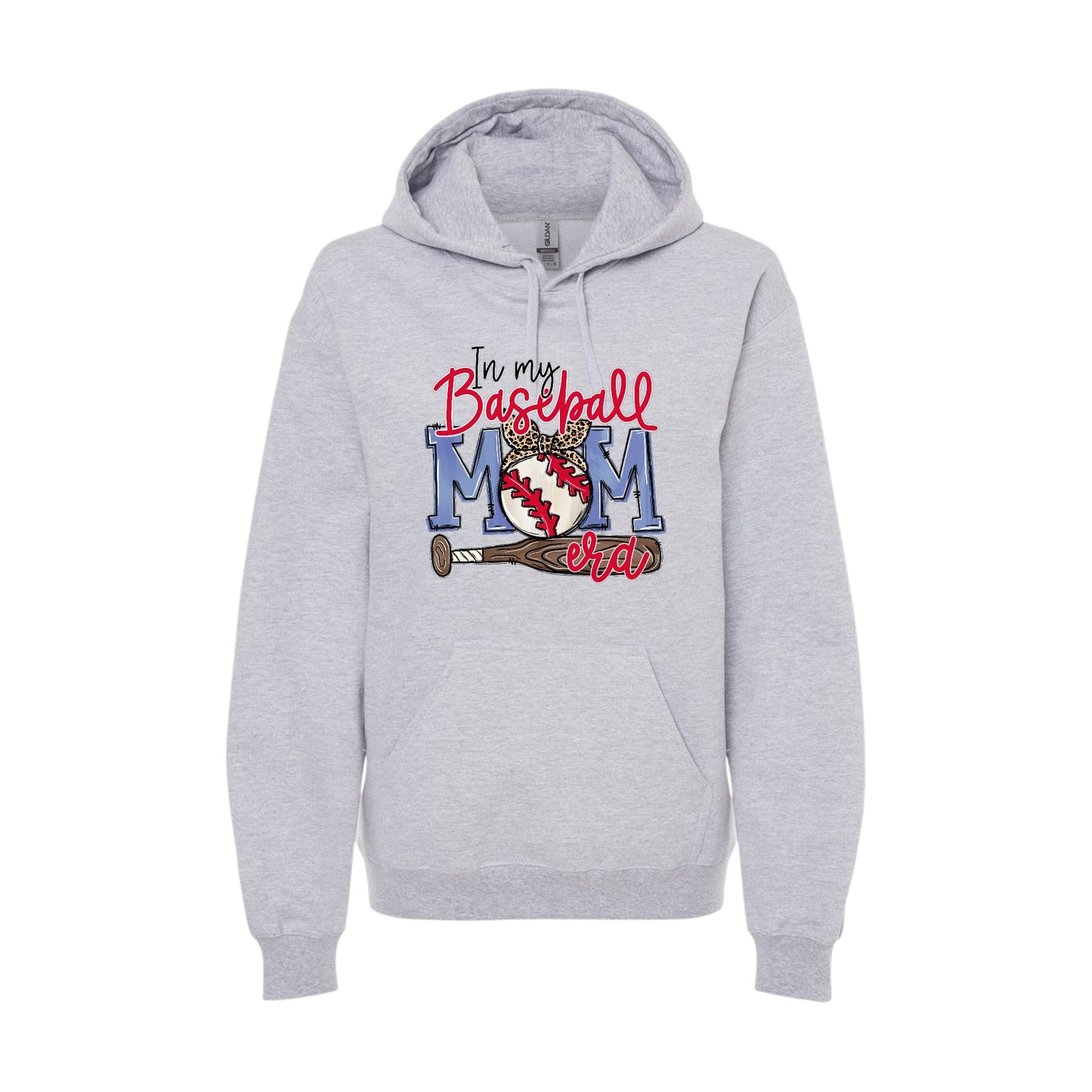 PYSBL Top - Design 22