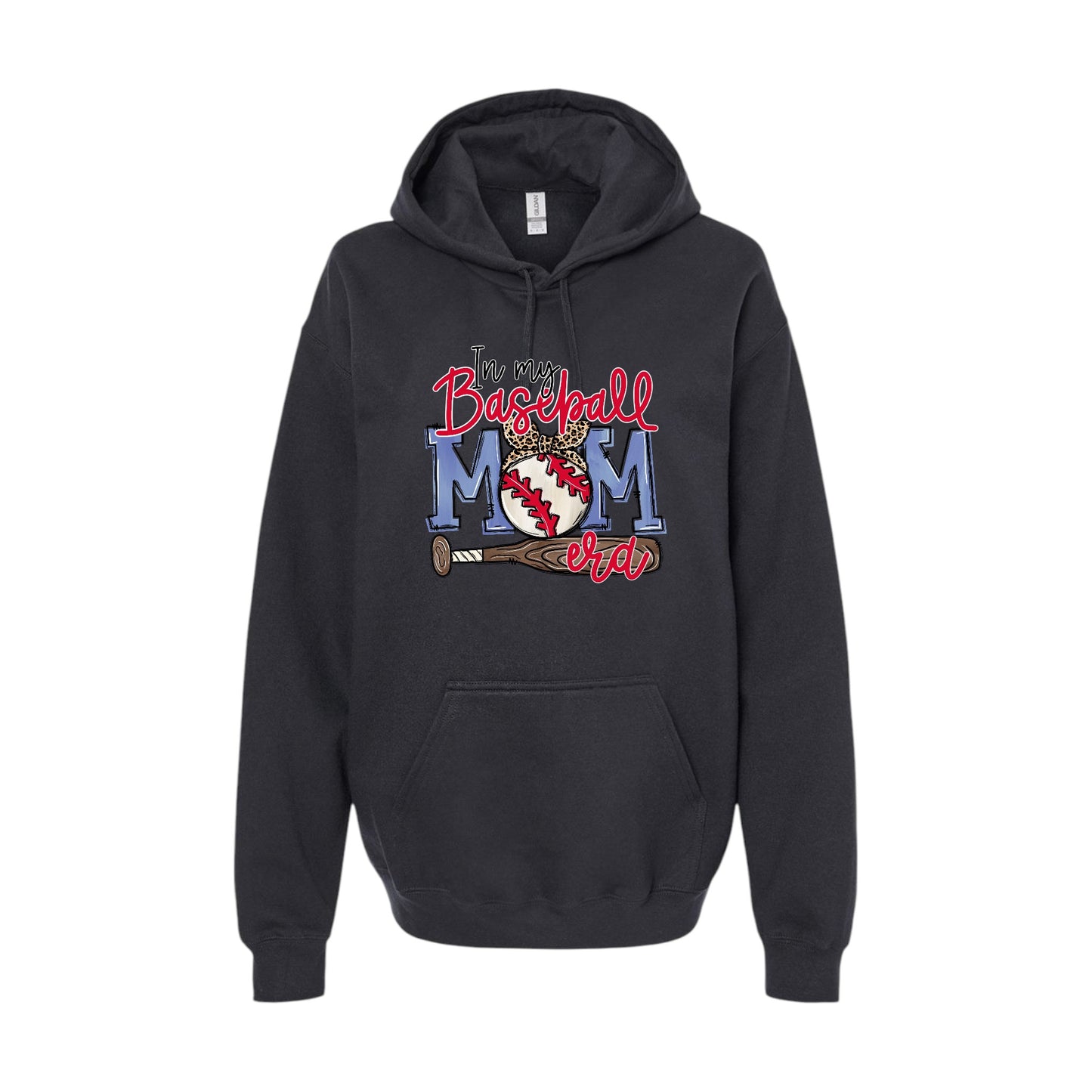 PYSBL Top - Design 22