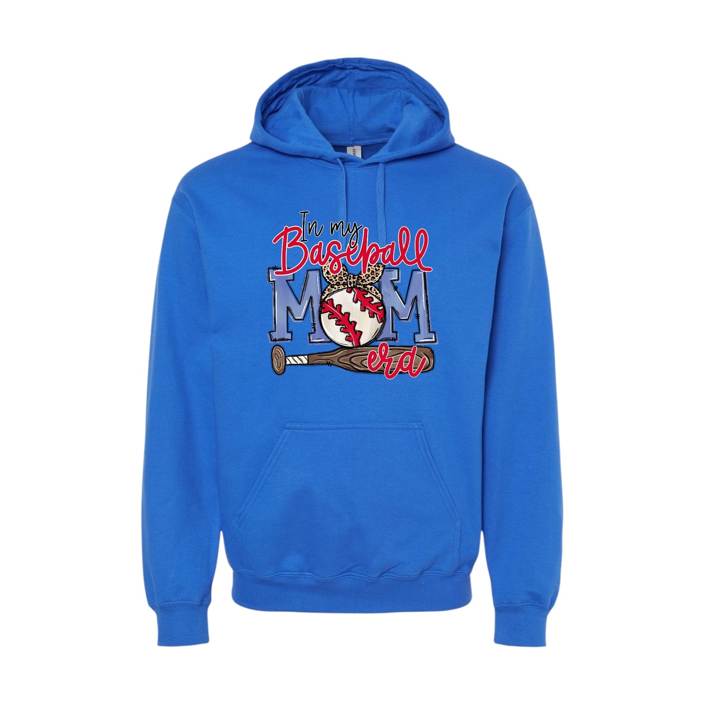 PYSBL Top - Design 22