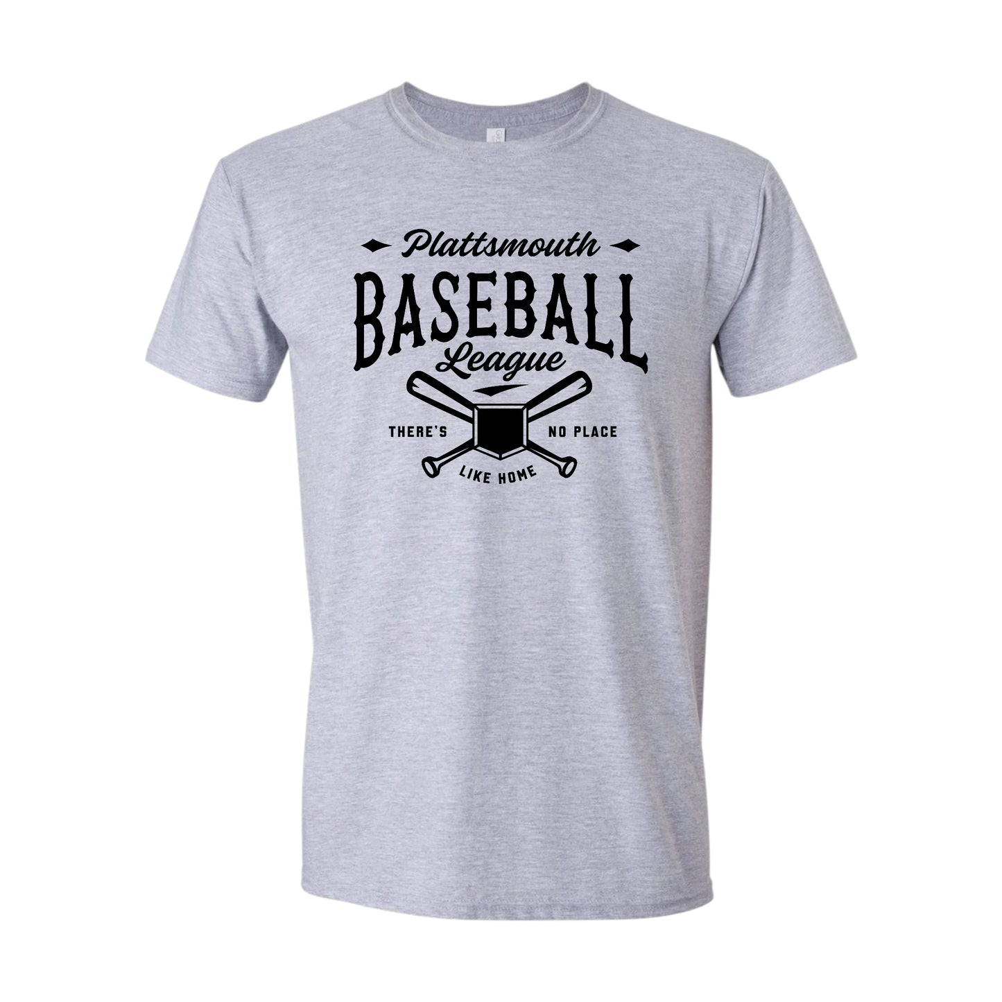 PYSBL Top - Design 1