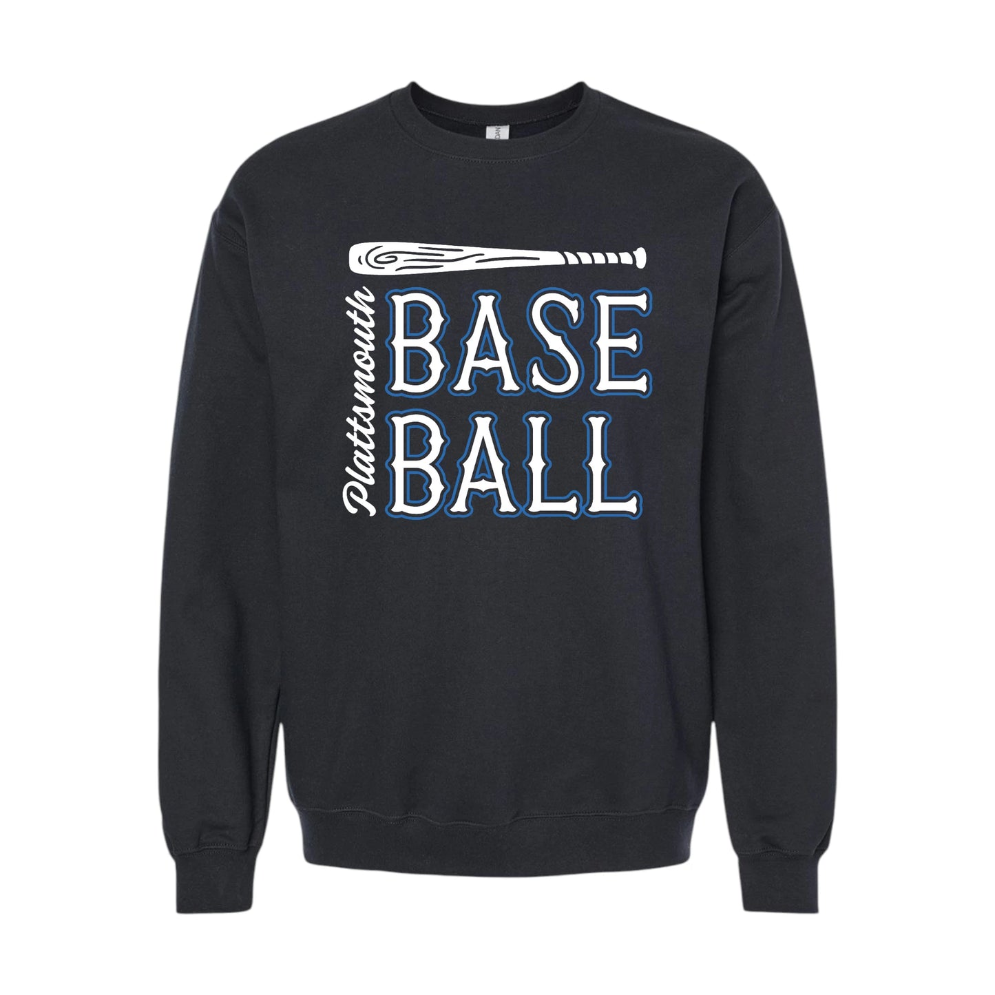 PYSBL Top - Design 2