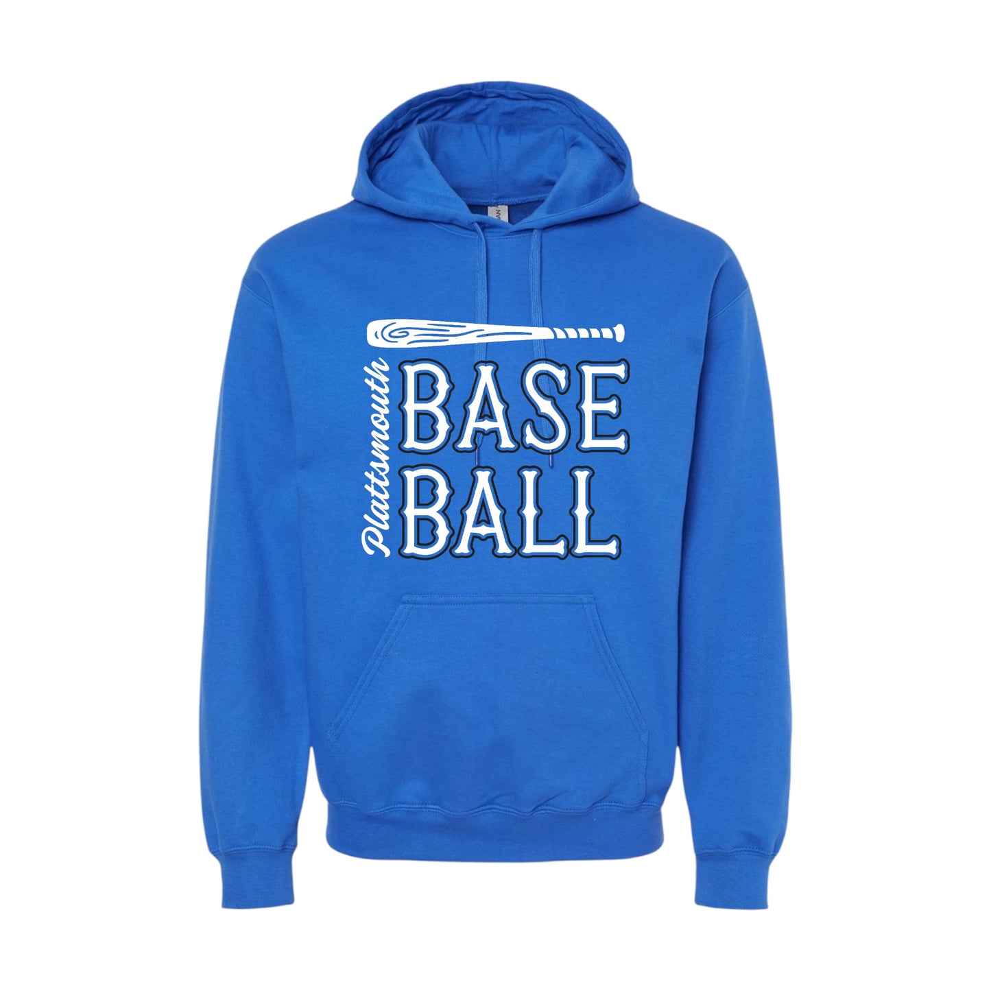 PYSBL Top - Design 2