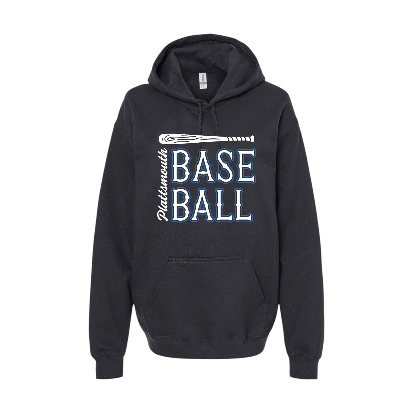PYSBL Top - Design 2