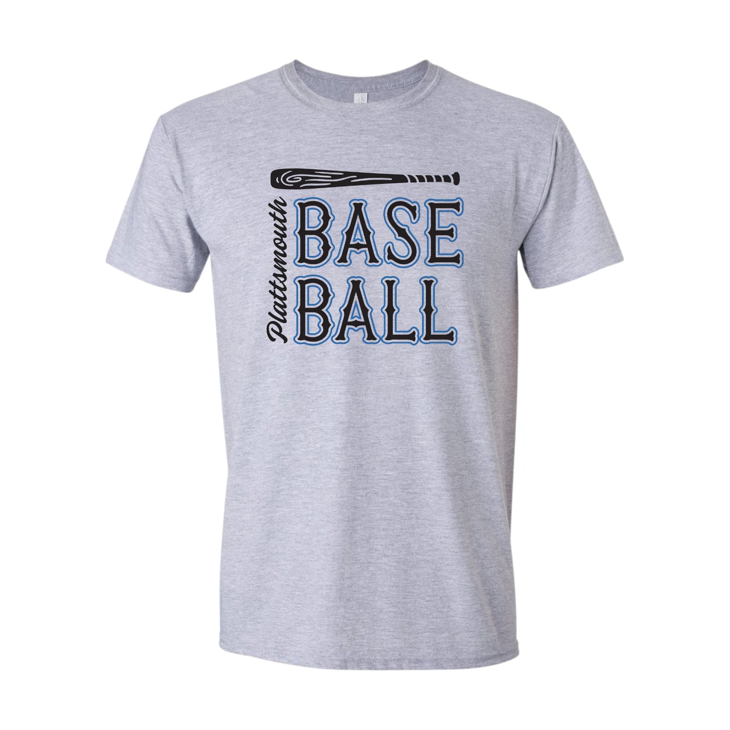 PYSBL Top - Design 2