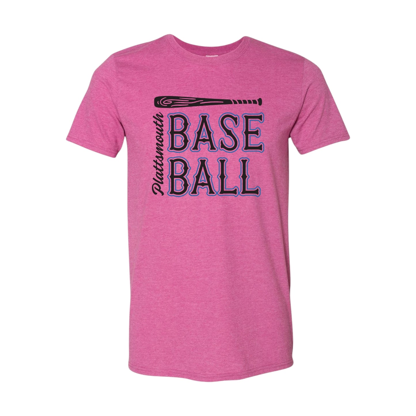 PYSBL Top - Design 2