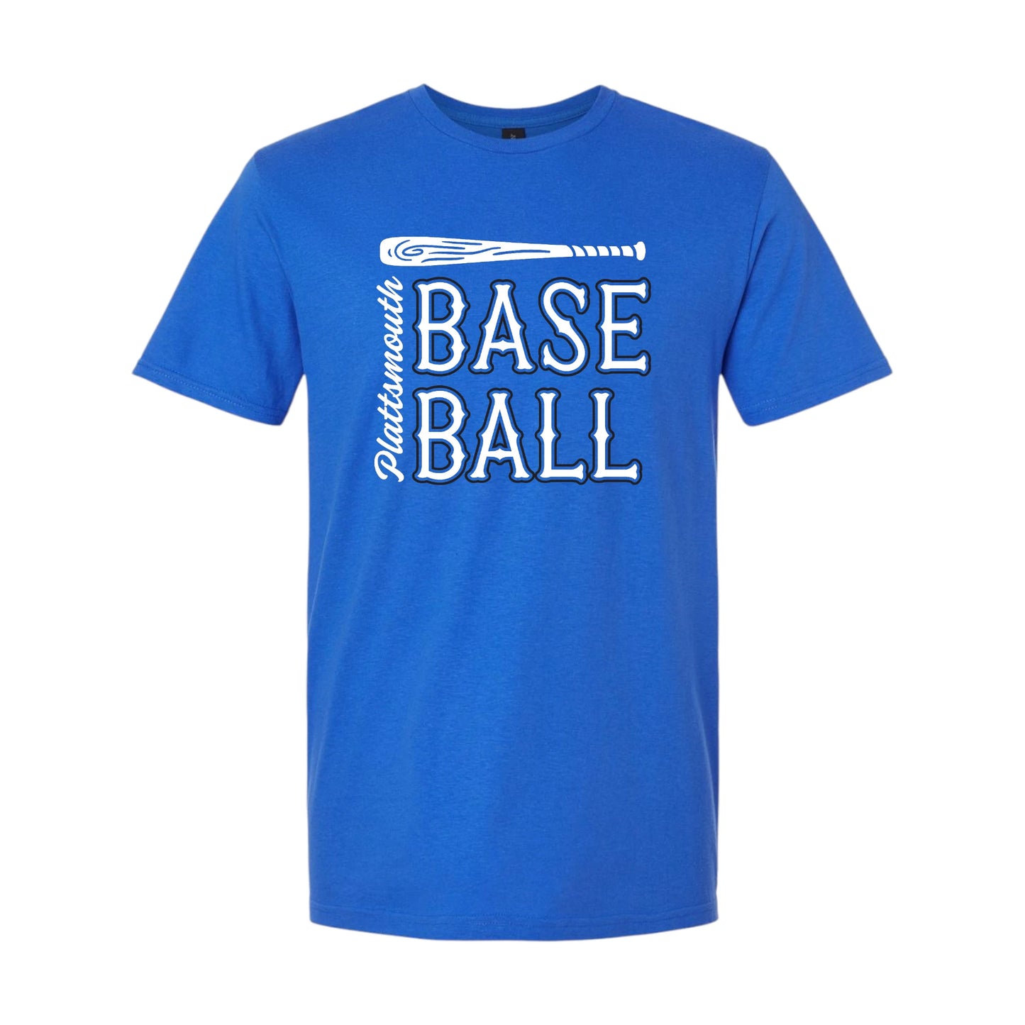 PYSBL Top - Design 2