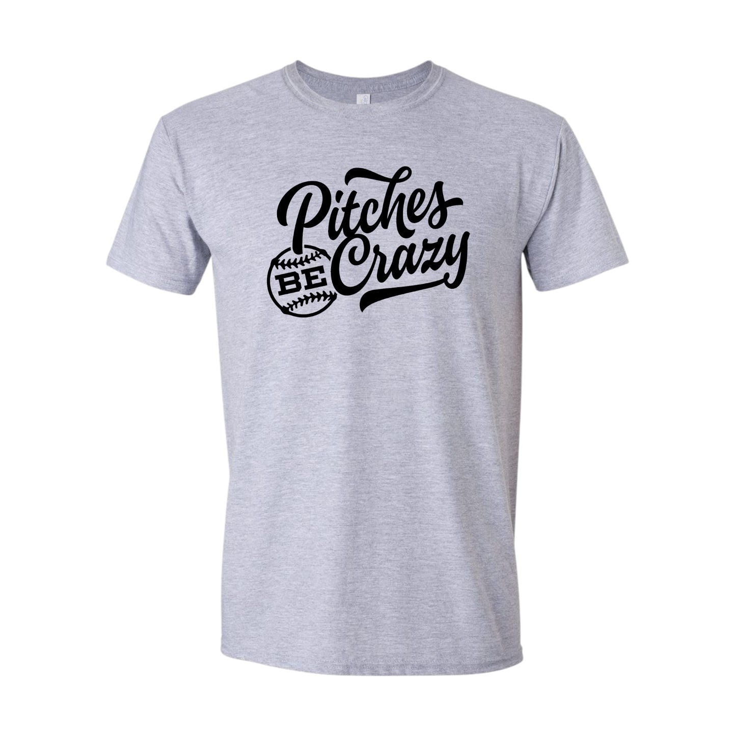 PYSBL Top - Design 7