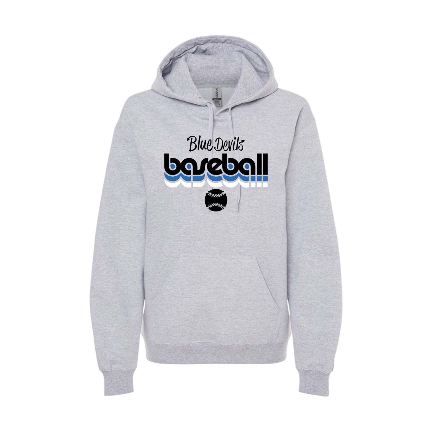 PYSBL Top - Design 9
