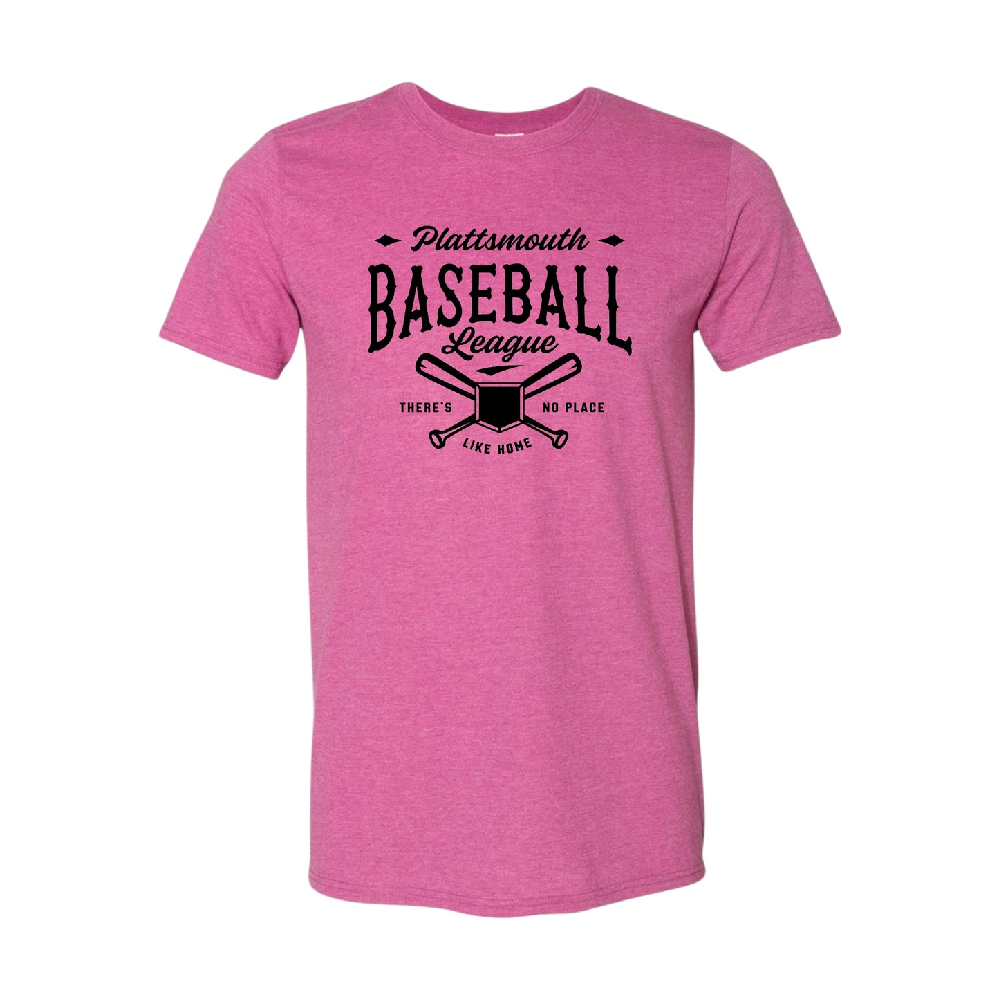 PYSBL Top - Design 1