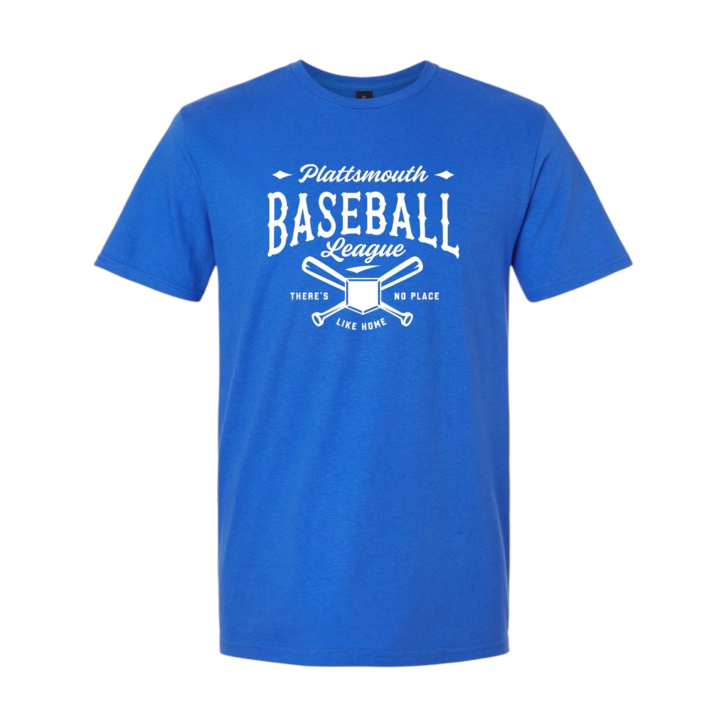 PYSBL Top - Design 1