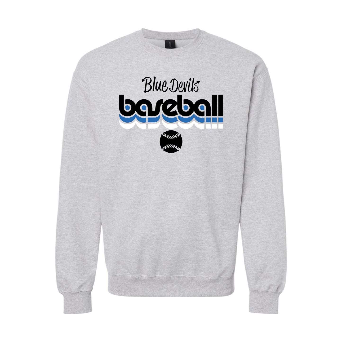 PYSBL Top - Design 9