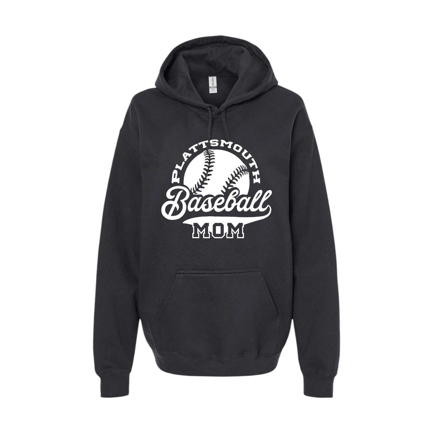 PYSBL Top - Design 5