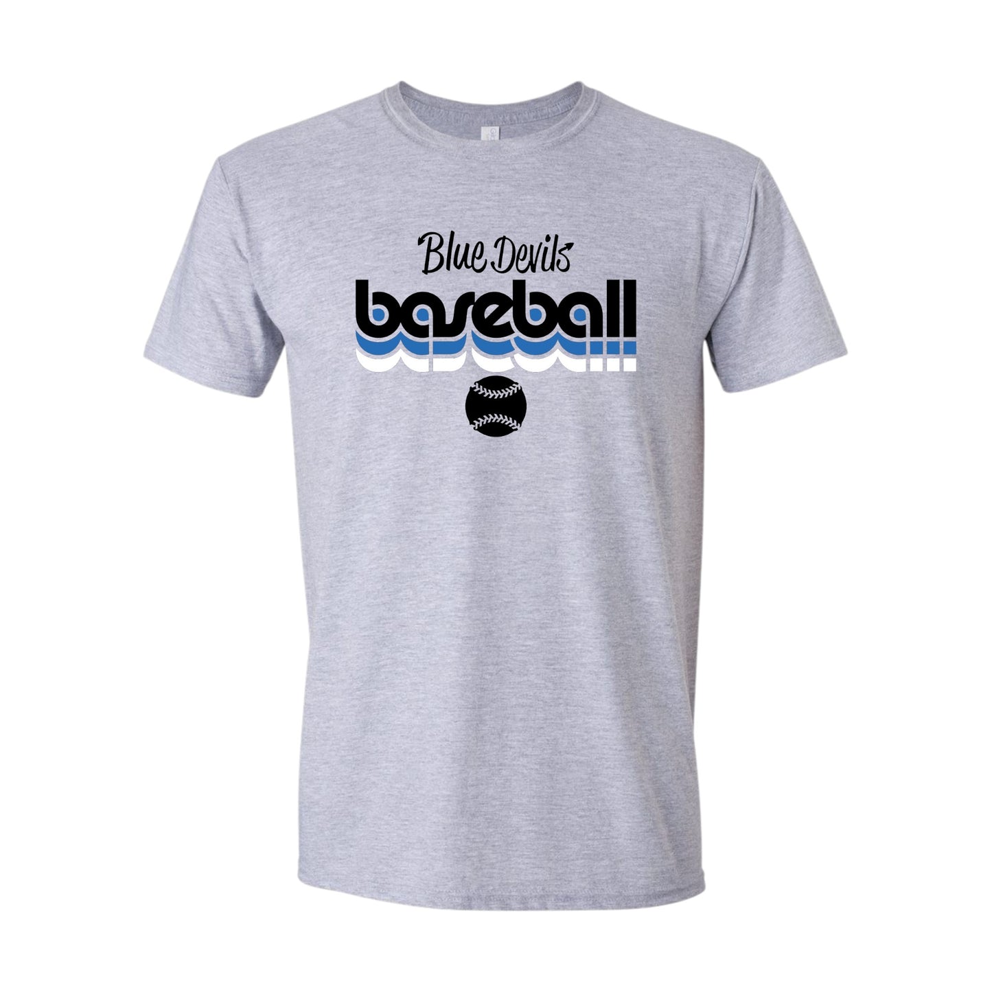 PYSBL Top - Design 9