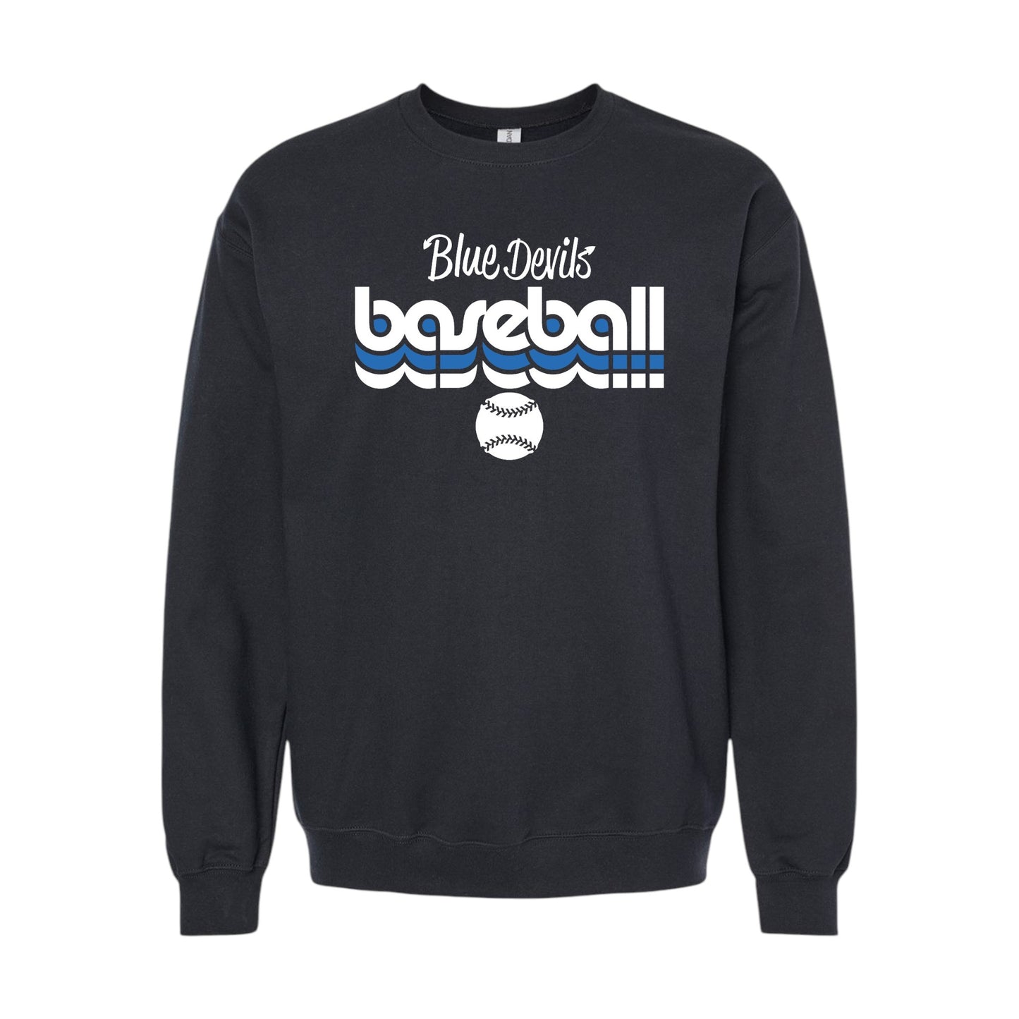 PYSBL Top - Design 9