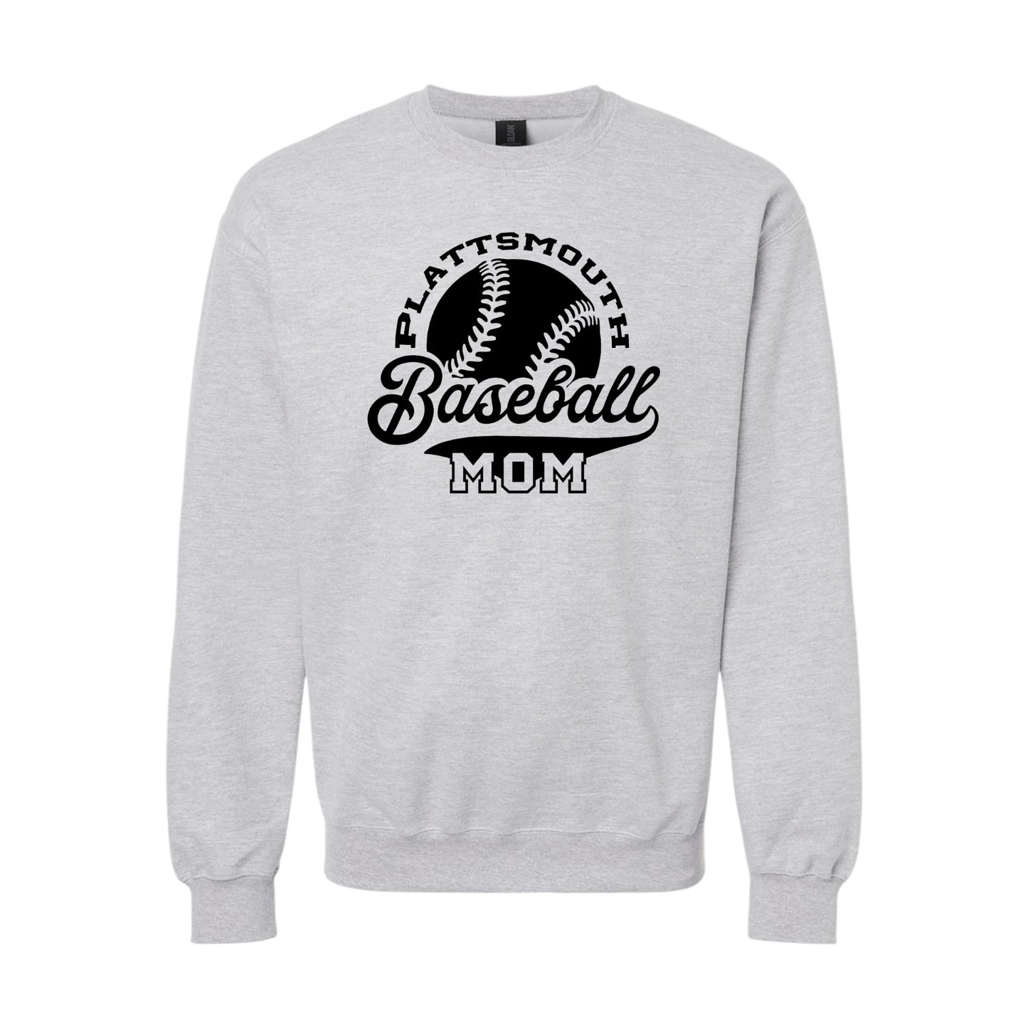 PYSBL Top - Design 5