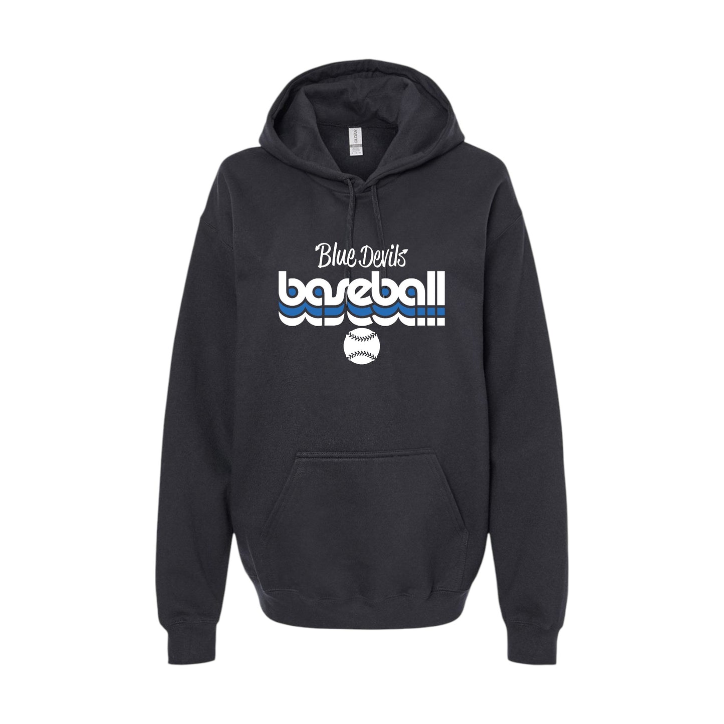 PYSBL Top - Design 9