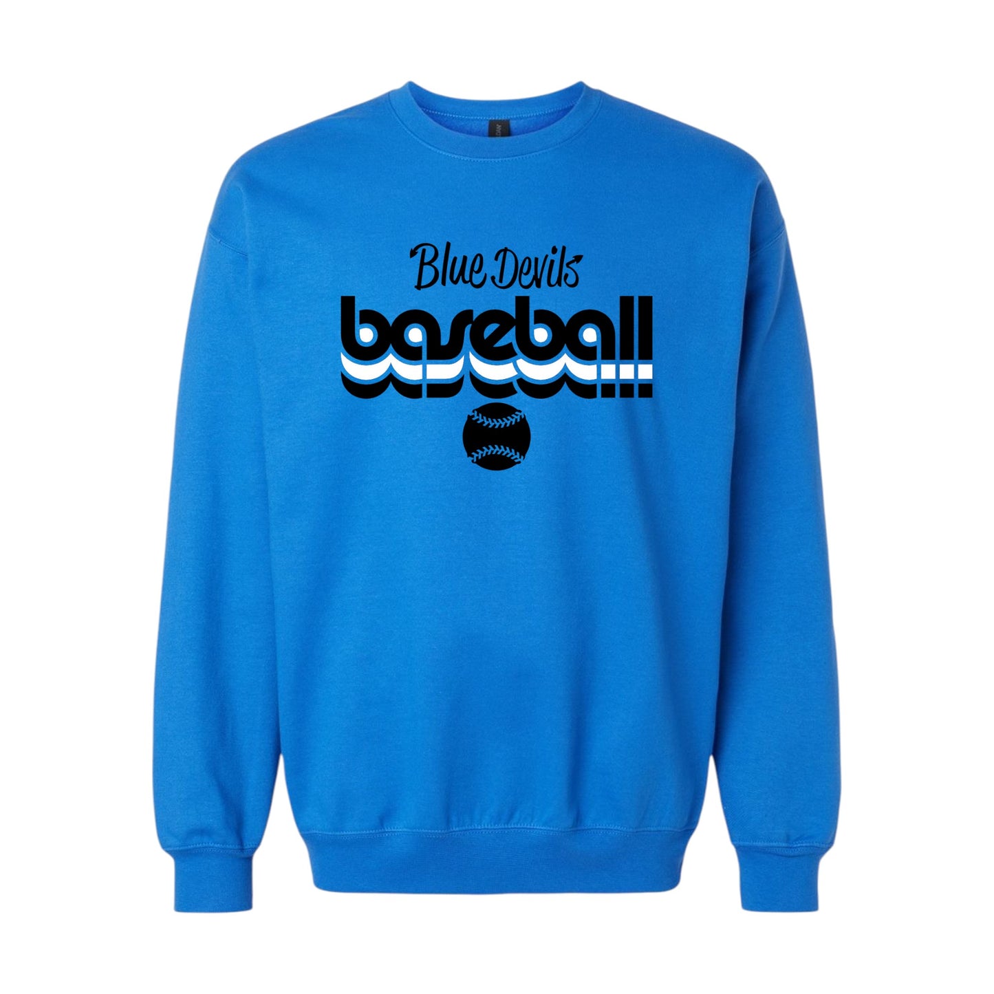 PYSBL Top - Design 9