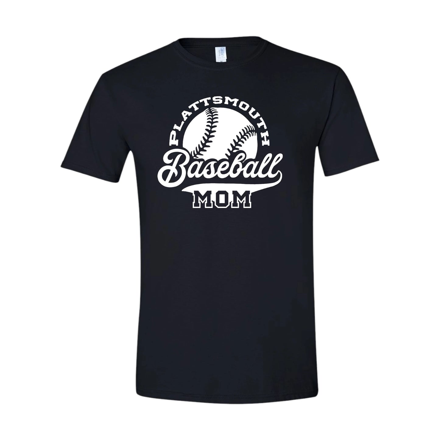 PYSBL Top - Design 5