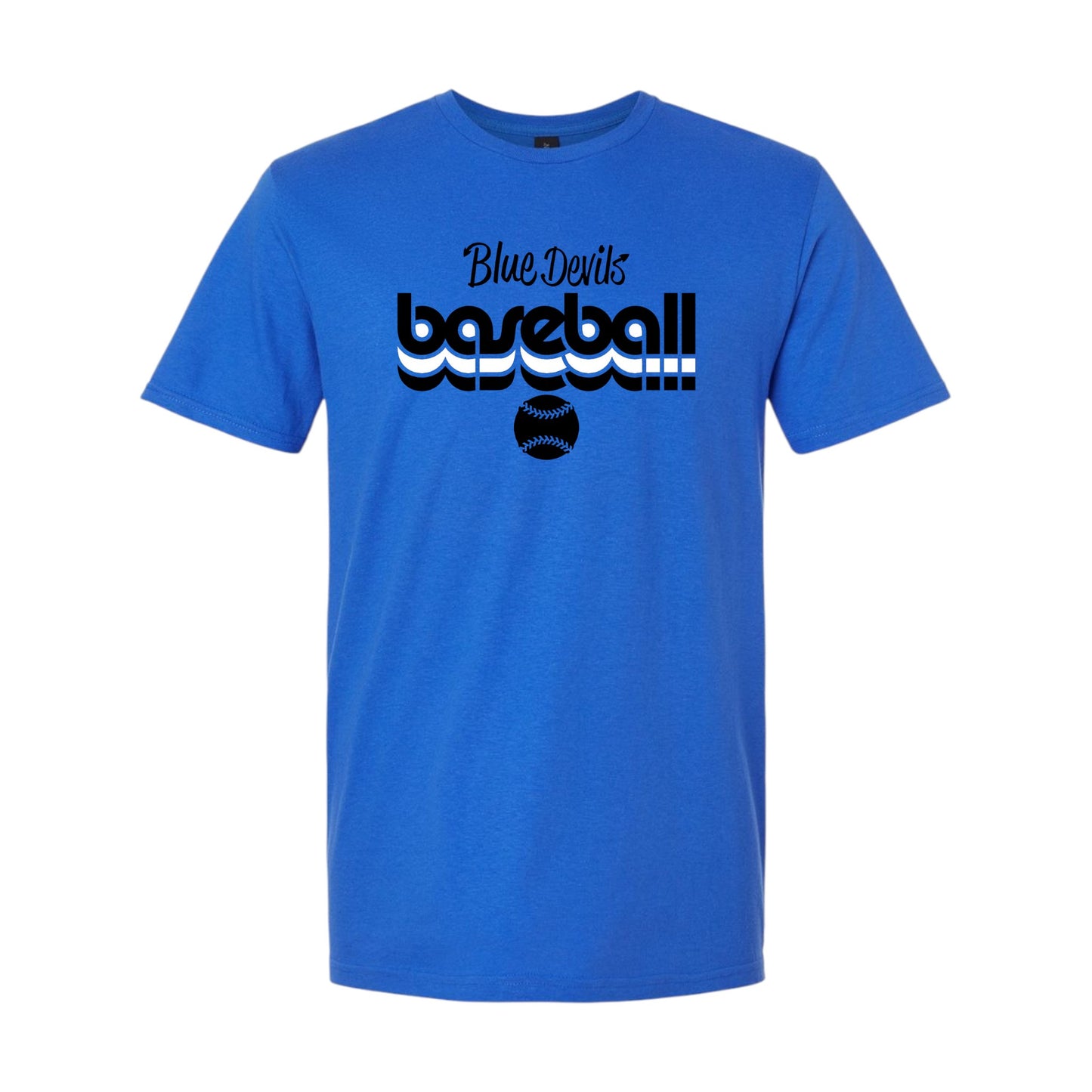 PYSBL Top - Design 9