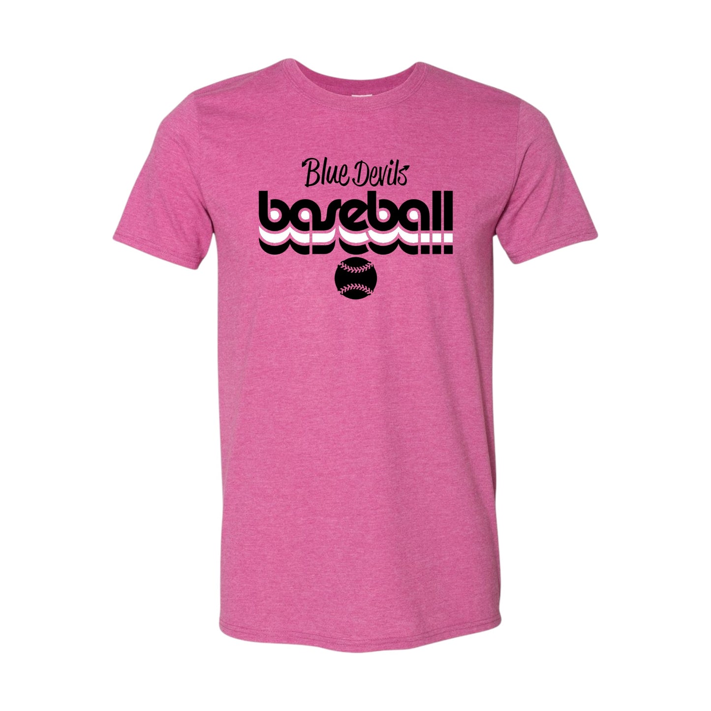 PYSBL Top - Design 9