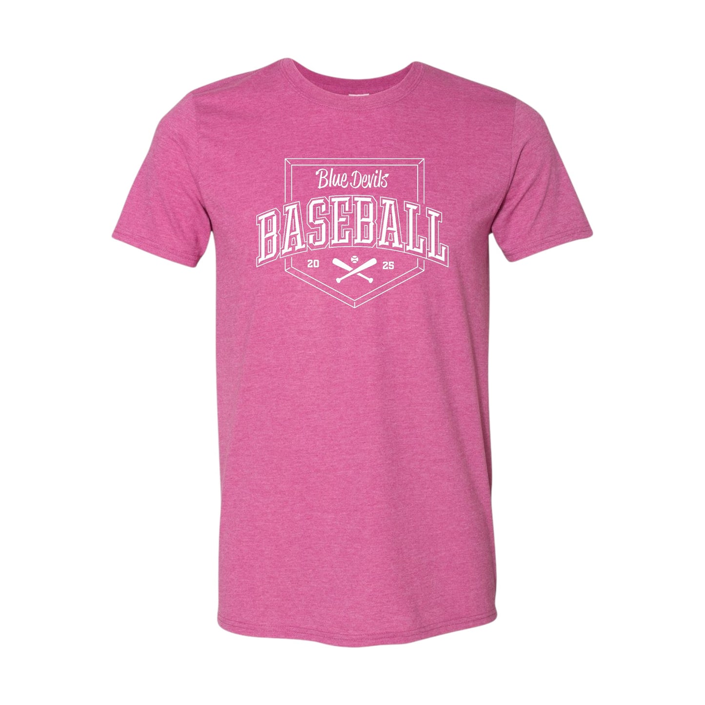 PYSBL Top - Design 10
