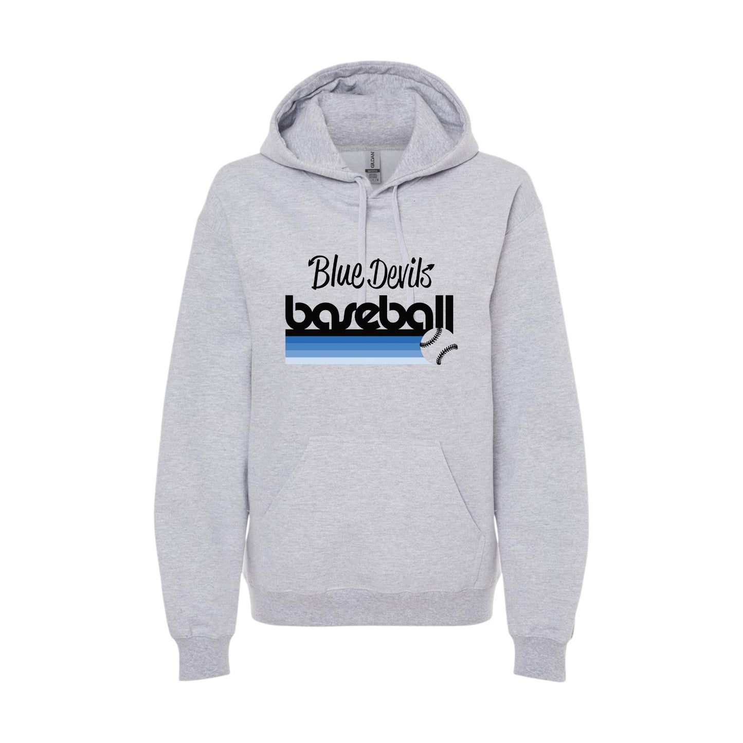 PYSBL Top - Design 11