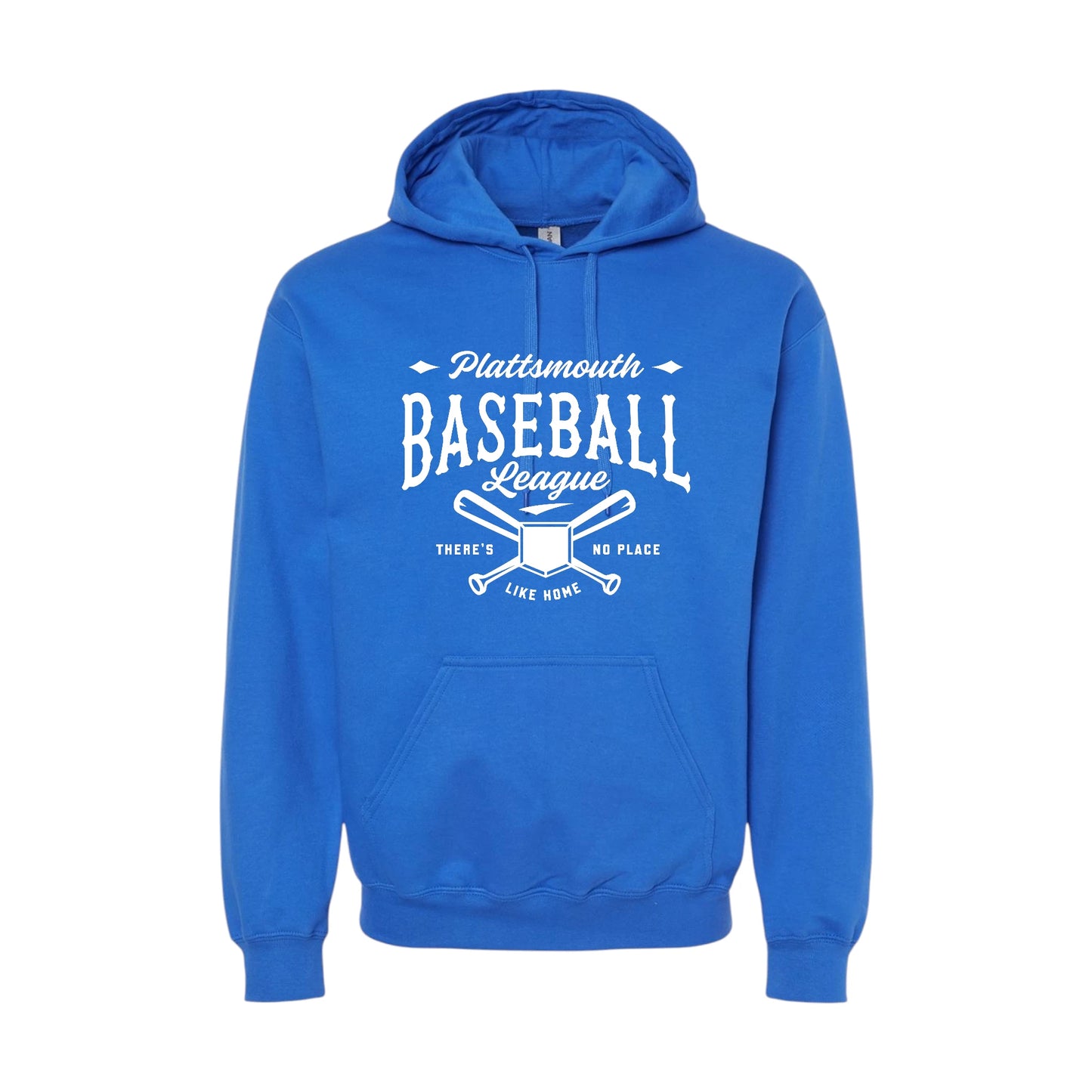 PYSBL Top - Design 1