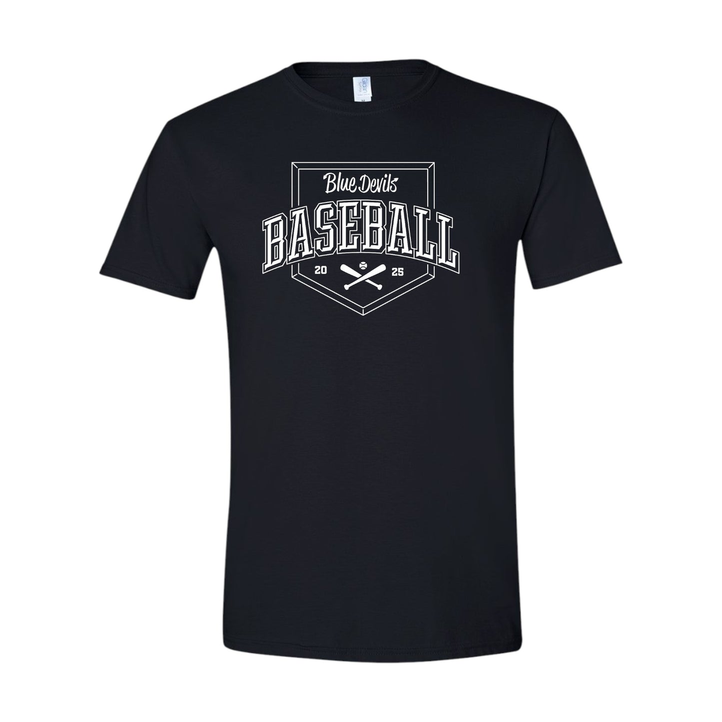 PYSBL Top - Design 10