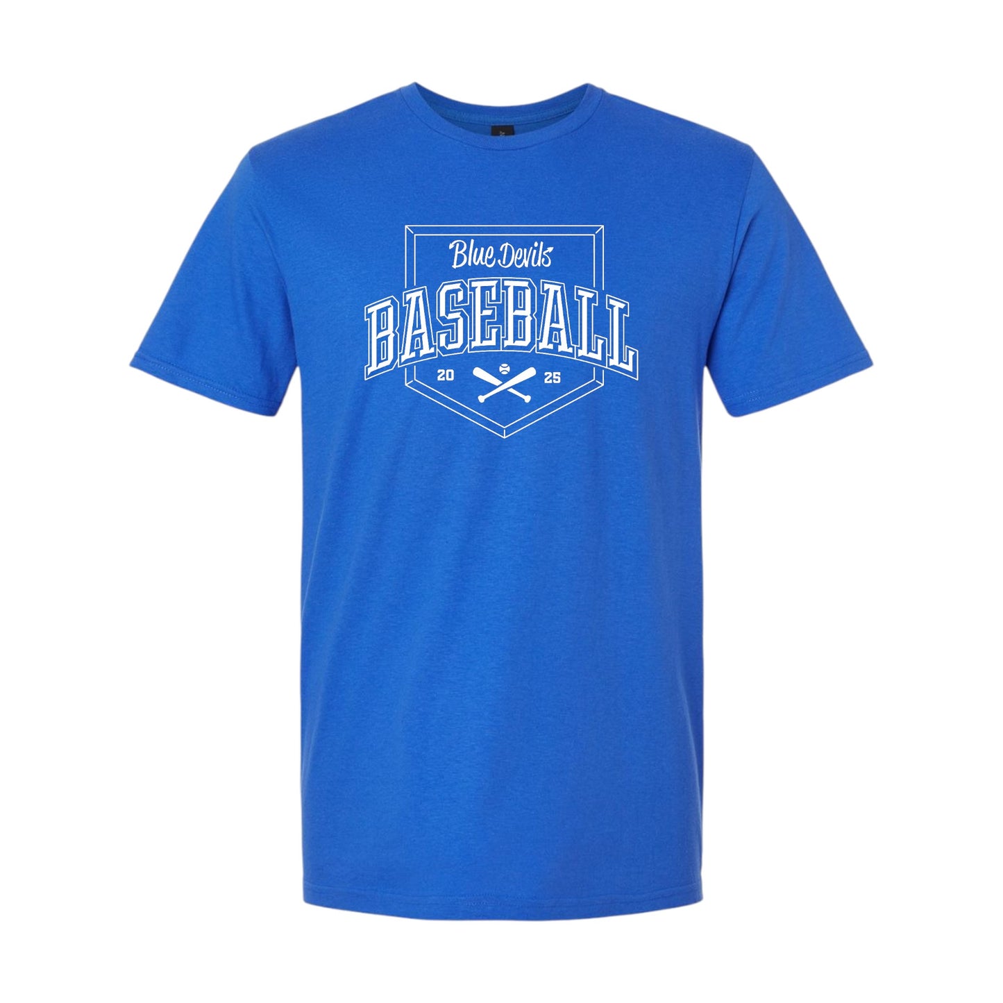 PYSBL Top - Design 10