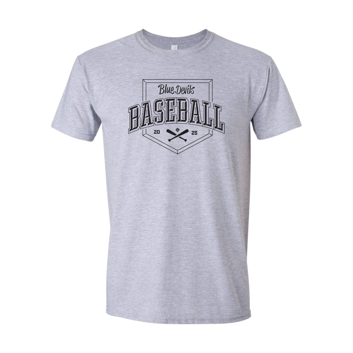 PYSBL Top - Design 10