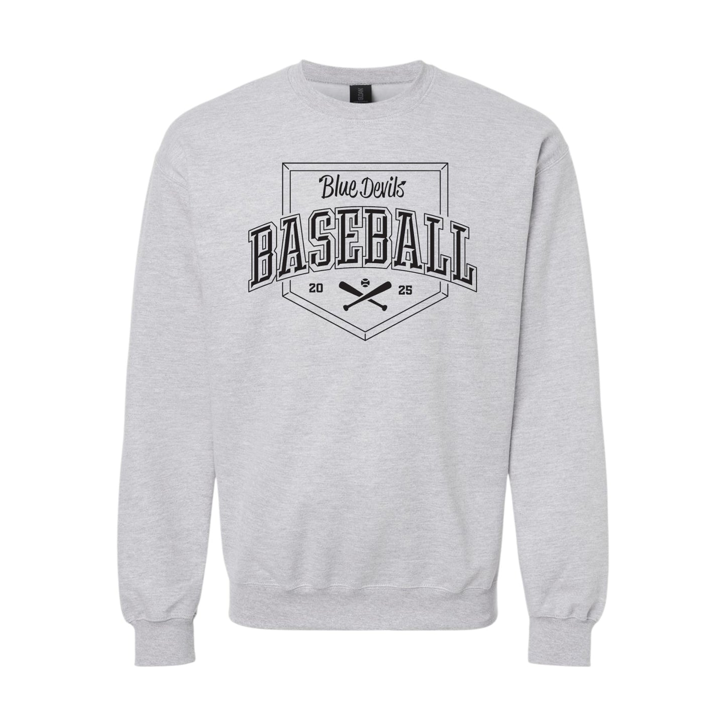 PYSBL Top - Design 10